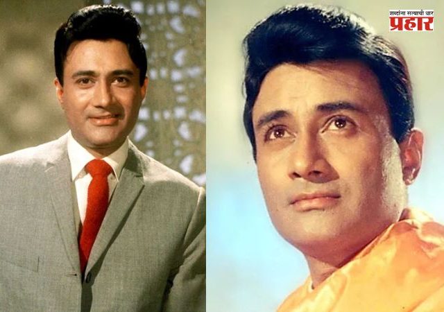 दाट धुक्यामुळे काही दिसेनासे झाले तेव्हा...