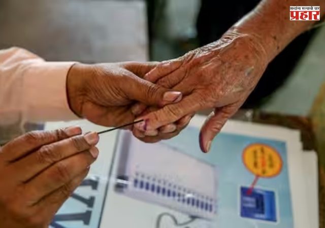 Panchayat Elections : ग्रामपंचायत निवडणुका पुन्हा लांबणीवर