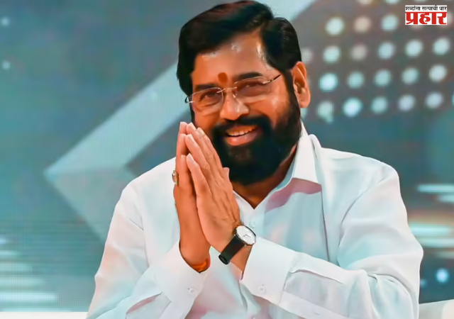 Nashik : नाशिकच्या राजकारणात मोठी खळबळ! ठाकरे गटातील १० ते १२ नगरसेवक शिवसेनेच्या वाटेवर?