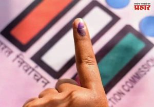 ZP Elections : राज्यातील रखडलेल्या 'झेडपी' आणि पंचायत समिती निवडणुका डिसेंबरमध्ये?