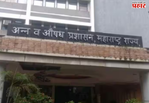 Jalgaon : जळगावात एफडीएकडून कारवाईचा मोठा धडाका ! पाच हॉटेलांचे परवाने निलंबित