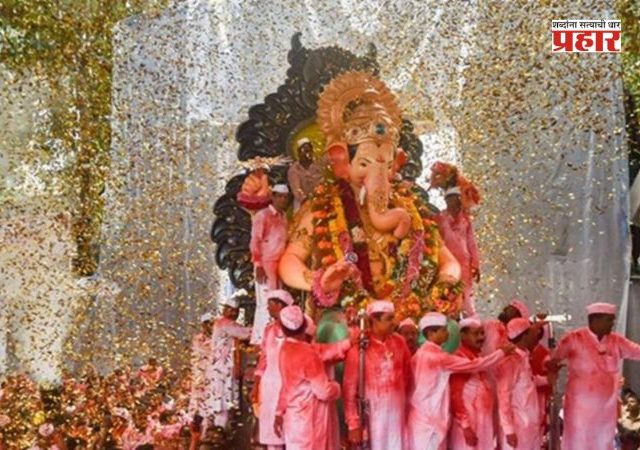 प्रश्न तारतम्याचा