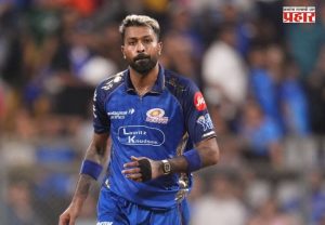 Hardik Pandya : आयपीएल २०२७ पूर्वी मोठ्या ट्रेडची चर्चा! हार्दिक पांड्या CSK किंवा KKRमध्ये जाणार? सोशल मीडियावर खळबळ