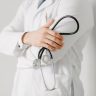 Indian healthcare : ब्रिटनने भारताकडून शिकावे, एनएचएस अध्यक्षांकडून भारतीय आरोग्यव्यवस्थेचे कौतुक
