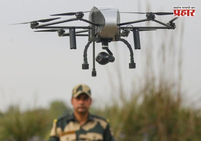 Indian Armed Forces: संरक्षण दलांची युद्धसज्जता वाढवण्यासाठी 52,000 कोटी रुपयांच्या भांडवली खरेदी प्रस्तावांना मंजुरी