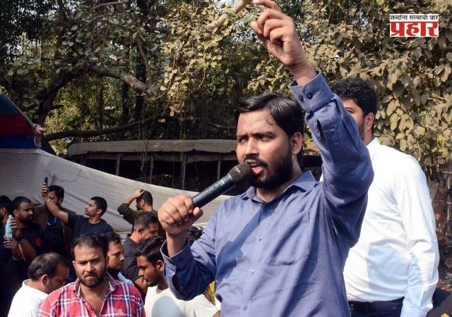 Khan Sir : खान सरांच्या अटकपूर्व जामिनावरील निर्णय १० जुलैला, पाटणा दिवाणी न्यायालयाने निकाल राखून ठेवला