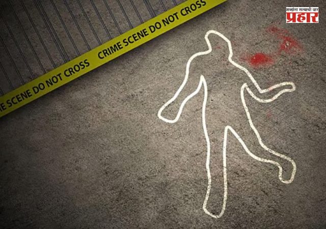 Kolhapur Sarpanch Killed : पंढरपूरच्या वारीचं आमिष,शिरगावाच्या महिला सरपंचाची गोठ्यात गळा आवळून हत्या