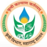 Nashik : नाशिक जिल्ह्यातील १३ कृषी सेवा केंद्रांचे परवाने निलंबित, आतापर्यंत १५४ परवाने निलंबित