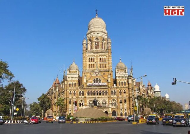 Municipal Corporation : ‘सिटीलिंक’वर महापौरांचा ‘सर्जिकल स्ट्राइक’