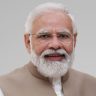 PM Modi birthday wishes : क्रीडा जगताकडून पंतप्रधान नरेंद्र मोदींना ७६ व्या वाढदिवसानिमित्त खास शुभेच्छा