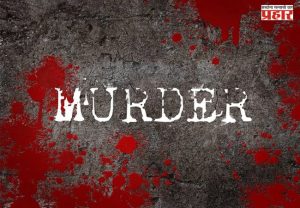 Pune Crime : ६०० रुपयांचा वाद अन् आईवरून शिवीगाळ ! संताप अनावर झाल्याने मित्रानेच केली मित्राची हत्या
