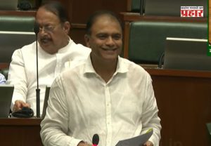Pankaj Bhoyar : मनोरंजन कायद्याखाली 'ऑर्केस्ट्रा'चे परवाने घेऊन डान्स बार चालवणाऱ्यांना दणका