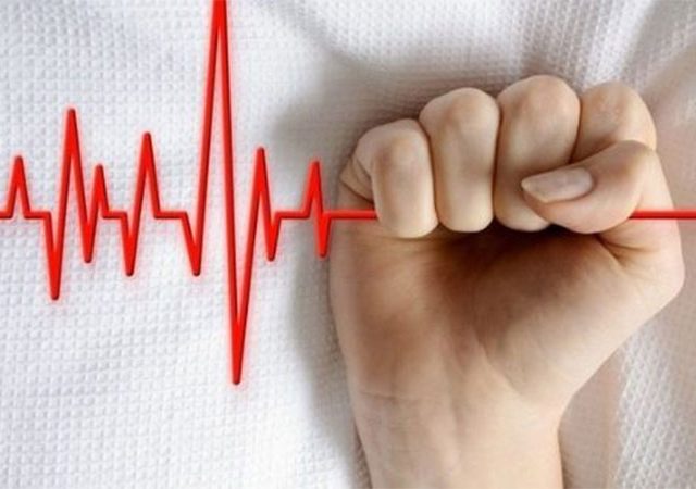 Passive Euthanasia : इच्छामरणासाठी राज्यातील सर्व शासकीय रुग्णालयांत समित्या स्थापन करणार