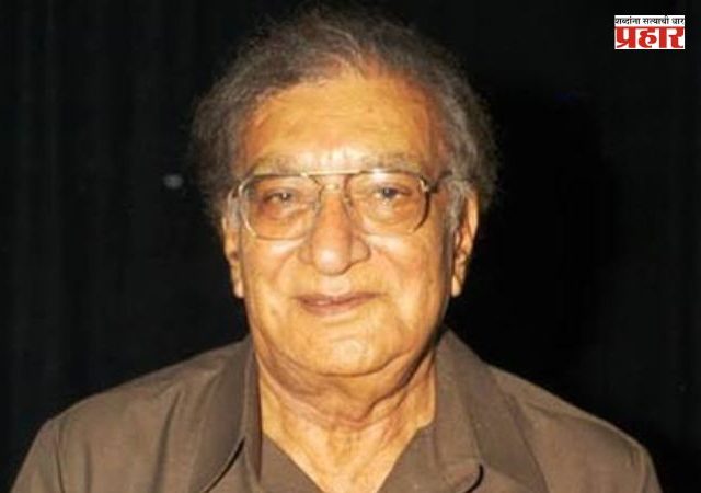 ‘अबके हम बिछड़े तो शायद…’