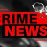 Ahilyanagar Crime : घरासमोर लावली गांजाची झाडे, 64.73 किलो वजनाचा गांजा जप्त