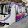 बाप्पाच्या दर्शनासाठी Pune Metro सज्ज, गणेशोत्सवात मेट्रोच्या फेऱ्या वाढणार; वाचा एका क्लिकवर वेळापत्रक