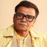 Rajpal Yadav Cheque Bounce Case : ‘कोर्टात अभिनय करू नका’....ही शेवटची संधी म्हणत सर्वोच्च न्यायालयाने राजपाल यादवांना सुनावलं