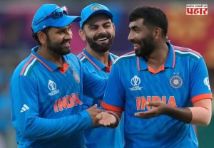 IND vs ENG ODI : रोहित-विराटचं दमदार पुनरागमन! बुमराहही सज्ज; पहिली वनडे कधी, कुठे आणि किती वाजता?