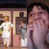 Sankarshan Karhade : बापासाठी यापेक्षा मोठी कमाई काय असू शकते! संकर्षण कऱ्हाडेने व्यक्त केल्या खास भावना