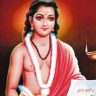 संत ज्ञानेश्वर
