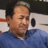 सोनम वांगचुक यांच्या आंदोलनामागील शांत, पण ठाम चेहरा : गीतांजली आंग्मो