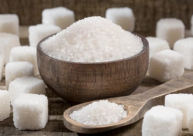 Sugar Price Hike : साखरेने पुन्हा गाठला महागाईचा कडेलोट! दर आणखी भडकण्याची शक्यता