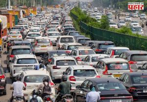 Vehicle Fitness Certificate: वाहनांच्या 'फिटनेस' प्रमाणपत्रांमधील गैरव्यवहारांचा अहवाल मागवला