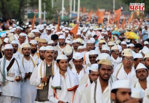 Ashadhi Wari 2026 : आषाढी वारीसाठी सरकारची जय्यत तयारी! पंढरपूरच्या विकासासाठी ६७१ कोटी; एअर ॲम्बुलन्सपासून CCTV पर्यंत सर्व सुविधा सज्ज