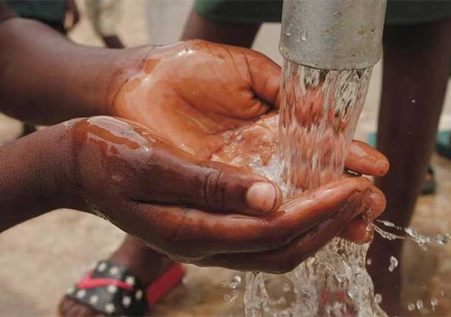 MUMBAI-PUNE WATER LEVEL : मुंबई आणि पुणेकरांची पाण्याची चिंता मिटली; दोन्ही शहरांच्या धरणांमध्ये जोरदार जलसाठा जमा!