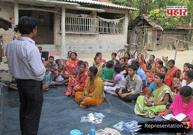Corporate Social Responsibility : महाराष्ट्रातील एकूण सीएसआर निधीपैकी ५१ टक्के एकट्या मुंबईत खर्च