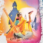 नको देवराया अंत आता पाहू । प्राण हा सर्वथा जाऊ पाहे ।।