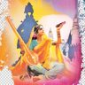 नको देवराया अंत आता पाहू । प्राण हा सर्वथा जाऊ पाहे ।।