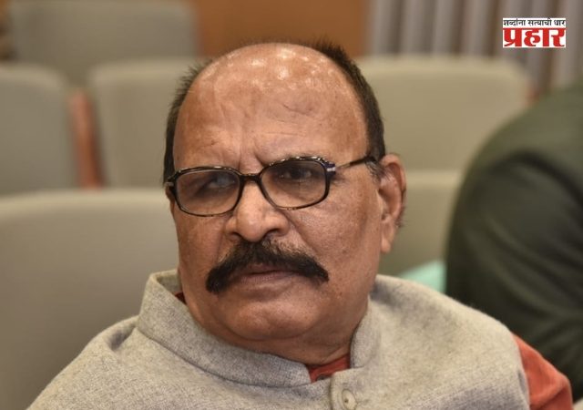 अनंत काळपर्यंत शब्दांमध्ये राहू…