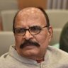 अनंत काळपर्यंत शब्दांमध्ये राहू…