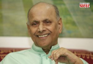 कर्म हेच ब्रह्मदेव