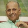 कर्म हेच ब्रह्मदेव