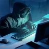 Jalgaon Cyber Crime: जिल्हाधिकाऱ्यांच्या अपघाताची माहिती अन् तलाठ्याला 12 हजारांचा ऑनलाइन गंडा ; नेमकं काय घडलं ?
