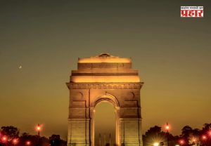 मुत्सद्दी चाल