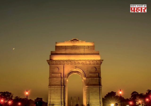 मुत्सद्दी चाल