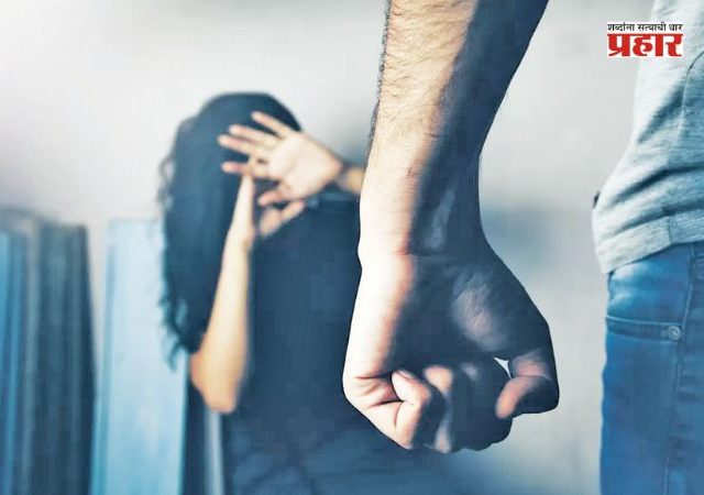 जीव घेण्याइतका राग येतो कुठून?