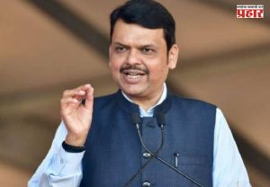 Ahilyadevi Holkar Karj Mukti Yojana : आधार प्रमाणीकरणापूर्वी मृत पावलेल्या शेतकऱ्यांच्या वारसांनाही कर्जमुक्तीचा लाभ