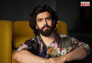 Amaal Mallik : अमाल मलिकचा चित्रपट संगीताला तात्पुरता विराम; म्हणाला, ‘आता माझ्या आरोग्यावर लक्ष केंद्रित करणार’