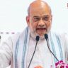 Amit Shah : अमली पदार्थमुक्त भारतासाठी तीन वर्षांचा पथदर्शी आराखडा तयार - अमित शाह
