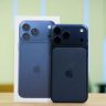 Apple iPhone18 : iPhone 18 Pro, Pro Maxच्या प्री-ऑर्डरला विलंब? १२ सप्टेंबरपासून बुकिंग सुरू होण्याची शक्यता