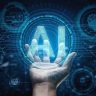 Artificial Intelligence : शिक्षणात AI चा वाढता प्रभाव, भारताची शैक्षणिक व्यवस्था आता बदलणार
