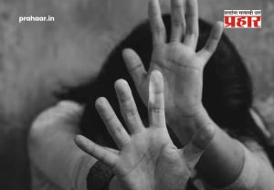 Mumbai Crime : एसएनडीटी कॉलेजमधील अल्पवयीन विद्यार्थिनीवर अत्याचार; नराधम कराटे प्रशिक्षक अटकेत