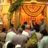 Babulnath Temple : मुंबईतील प्रसिद्ध बाबुलनाथ मंदिरात भाविकांची प्रचंड गर्दी!