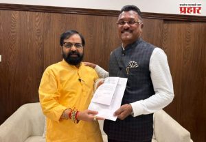 Special Bus Service : गणेशोत्सवासाठी कोकणात जाणाऱ्या चाकरमान्यांना दिलासा; महाड-माणगाव-पोलादपूरसाठी विशेष बससेवा