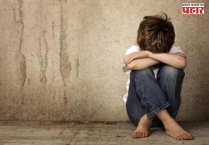 Student Assault : शिक्षक की राक्षस? तिसरीतल्या विद्यार्थ्याच्या हाताचा चावा घेतला अन्....