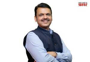Tax Devolution To Maharashtra : केंद्र सरकारकडून राज्यांना १ लाख हजार कोटींचे कर वितरण